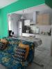 Location Appartement Bordeaux 33
