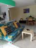 Annonce Location Appartement Bordeaux