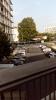 Louer Appartement 10 m2 Bordeaux