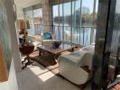 For rent House Castillon-la-bataille 33350 150 m2 5 rooms
