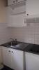 Annonce Location Appartement Bordeaux
