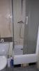 Louer Appartement 25 m2 Bordeaux
