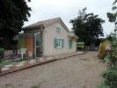 Annonce Location 3 pièces Maison Pineuilh