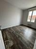 Annonce Vente Immeuble Agen