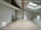 Acheter Immeuble 280 m2 Agen