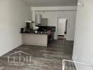 Acheter Immeuble Agen Lot et garonne