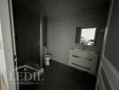 Acheter Immeuble Agen 294000 euros