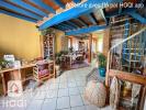 Acheter Maison Agen 149000 euros