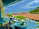 Vente Appartement Arcachon 33120 2 pieces 21 m2