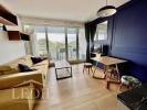 Annonce Vente 2 pièces Appartement Arcachon