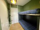 Acheter Appartement Arcachon Gironde