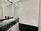 Acheter Appartement Arcachon 149000 euros