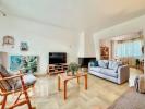 Vente Appartement Agen  47000 4 pieces 98 m2