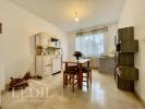 Annonce Vente 4 pièces Appartement Agen
