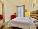 Acheter Appartement 98 m2 Agen