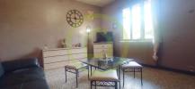 Annonce Vente 4 pièces Maison Navilly