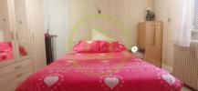 Acheter Maison 85 m2 Navilly