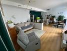 Annonce Vente 3 pices Appartement Albitreccia
