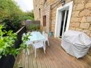 Acheter Appartement 99 m2 Albitreccia