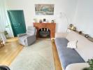 Acheter Appartement Albitreccia 252000 euros