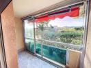 For sale Apartment Bormes-les-mimosas La Favire 83230 16 m2