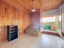 Apartment BORMES-LES-MIMOSAS La Favire