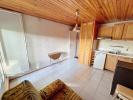 Apartment BORMES-LES-MIMOSAS La Favire