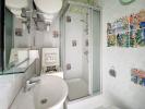 Apartment BORMES-LES-MIMOSAS La Favire