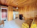 Apartment BORMES-LES-MIMOSAS La Favire