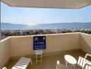 Annonce Vente 3 pièces Appartement Bormes-les-mimosas