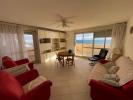 Acheter Appartement 66 m2 Bormes-les-mimosas