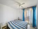 Acheter Appartement Bormes-les-mimosas Var