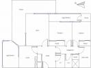 Acheter Appartement Bormes-les-mimosas 724500 euros