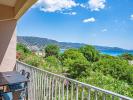 For sale Apartment Lavandou  83980 62 m2 3 rooms