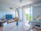 Apartment LAVANDOU 