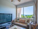 Apartment LAVANDOU 