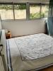 Apartment LAVANDOU 