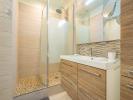 Apartment LAVANDOU 