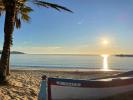 For sale Apartment Lavandou  83980 48 m2 2 rooms