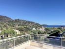 Apartment LAVANDOU 