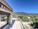 Apartment LAVANDOU 