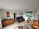 Apartment LAVANDOU 