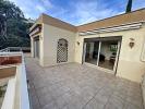 Apartment LAVANDOU 