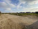 For sale Land Genas  69740