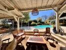 Vente Maison Sevrey 71100 9 pieces 310 m2