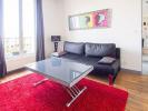 For rent Apartment Nanterre 92000 92000 35 m2 2 rooms