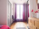 Apartment NANTERRE 92000