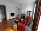 Annonce Location 3 pièces Appartement Paris-10eme-arrondissement