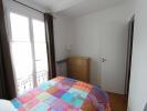 Louer Appartement 56 m2 Paris-10eme-arrondissement