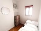 Louer Appartement Paris-10eme-arrondissement Paris